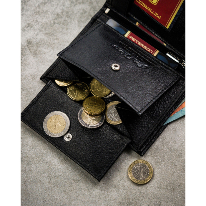 Domyślna nazwa [13]