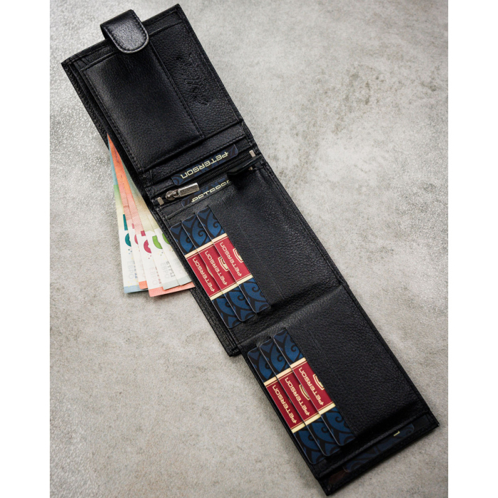 Domyślna nazwa [12]