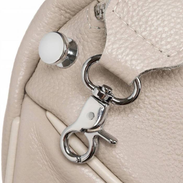 Geanta de dama eleganta din piele ecologica - Rovicky PTR-R-WB-J01-8757 BA [9]