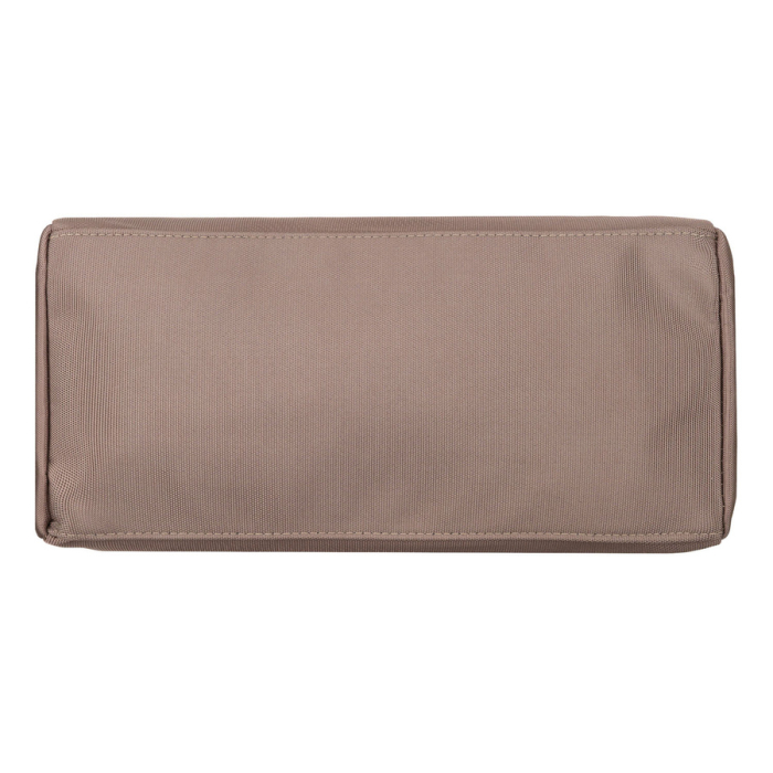 Domyślna nazwa [11]