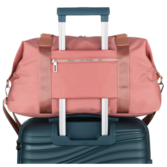 Domyślna nazwa [11]