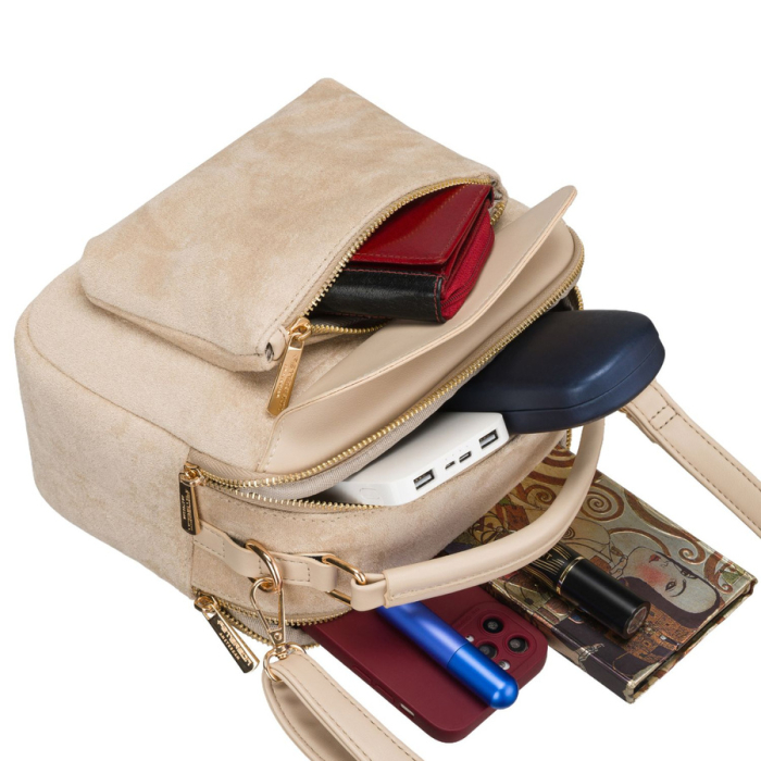 Domyślna nazwa [13]