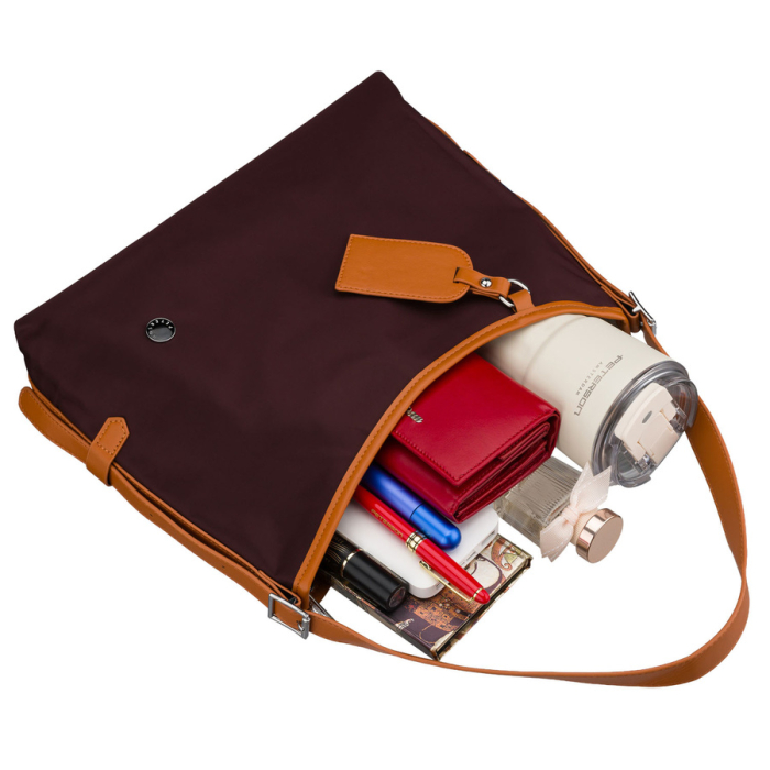 Domyślna nazwa [11]