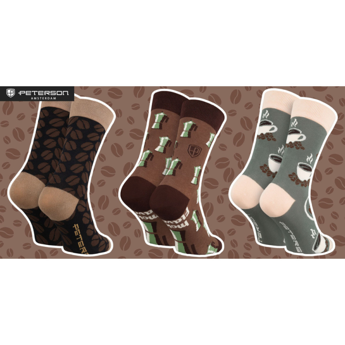 Domyślna nazwa [26]