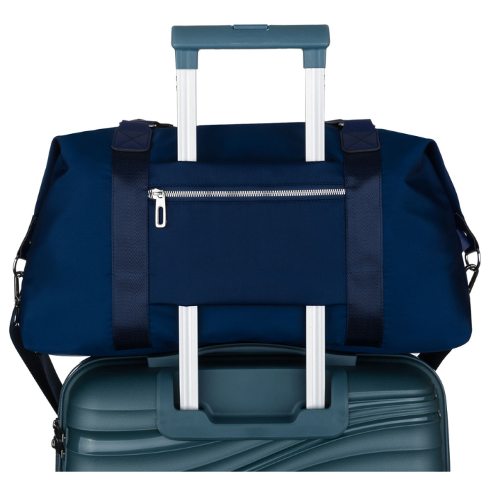 Domyślna nazwa [11]