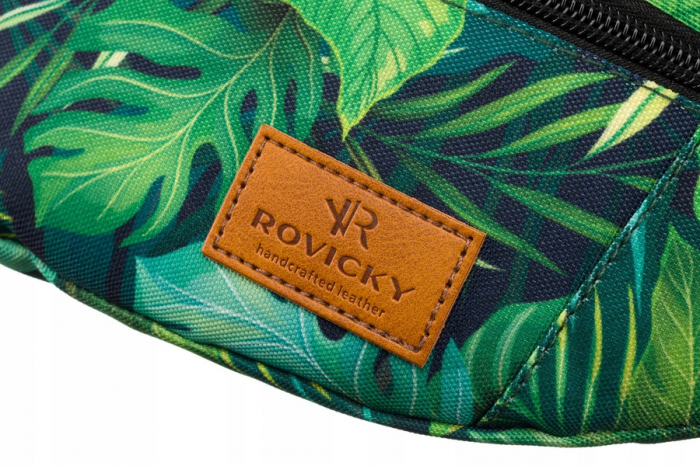 Borseta dama Rovicky PTR-R-WB27-6732 03 [4]