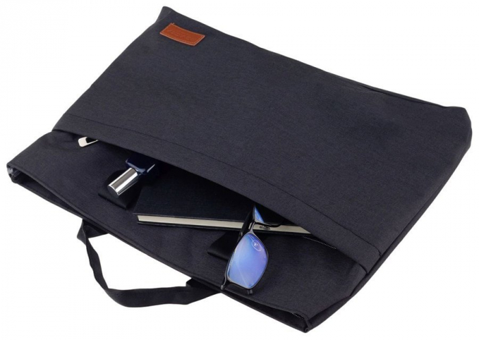 Geanta pentru laptop de 15 inch Rovicky PTR-NB0996-L-4535 [7]