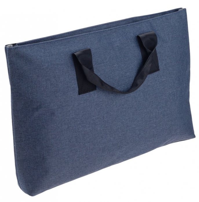 Geanta pentru laptop de 15 inch Rovicky PTR-NB0996-L-4535 [2]