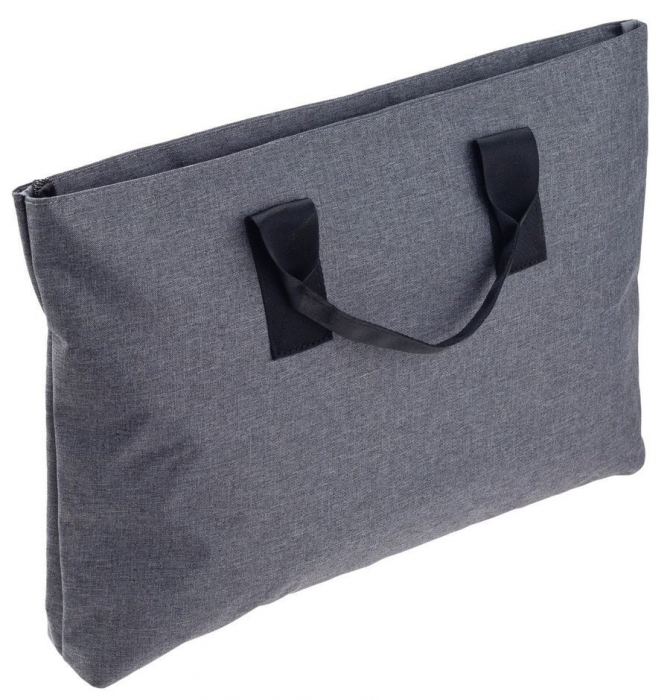 Geantă mare și încăpătoare pentru laptop sport de 15 inchi Rovicky PTR-NB0996-S-4559 [2]