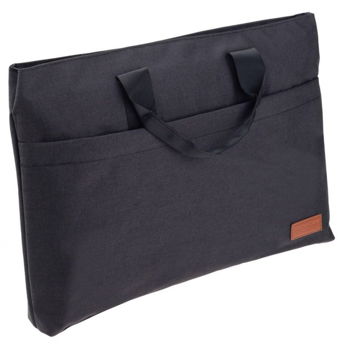 Geanta pentru laptop de 15 inch Rovicky PTR-NB0996-L-4535 [3]