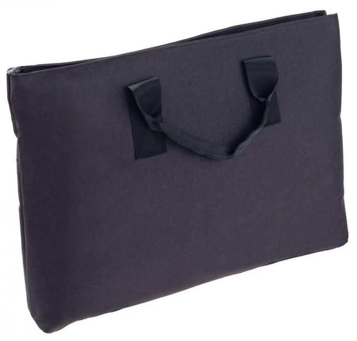 Geanta pentru laptop de 15 inch Rovicky PTR-NB0996-L-4535 [4]