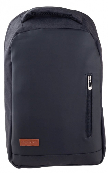 Rucsac mare și încăpător, cu spațiu pentru un laptop de 15 inchi - Rovicky PTR-NB9750-4474 [2]