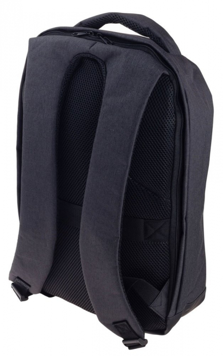 Rucsac mare și încăpător, cu spațiu pentru un laptop de 15 inchi - Rovicky PTR-NB9750-4474 [5]