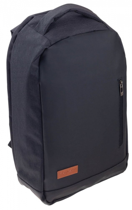 Rucsac mare și încăpător, cu spațiu pentru un laptop de 15 inchi - Rovicky PTR-NB9750-4474 [3]
