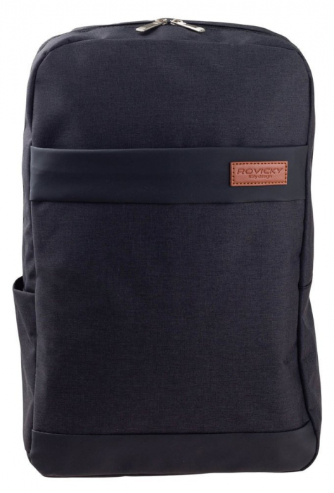 Rucsac sport mare, geanta laptop 14" - Rovicky PTR-NB9755-4412 [6]