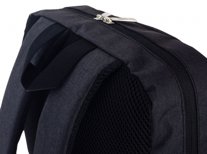 Rucsac sport mare, geanta laptop 14" - Rovicky PTR-NB9755-4412 [5]