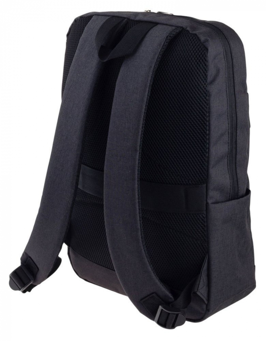 Rucsac sport mare, geanta laptop 14" - Rovicky PTR-NB9755-4412 [4]