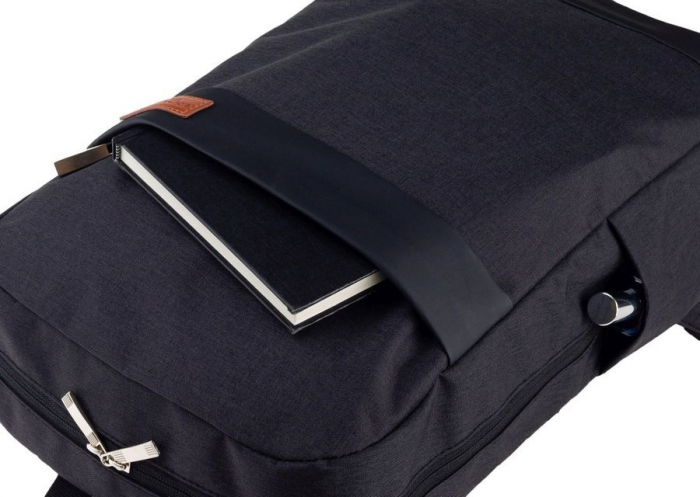 Rucsac sport mare, geanta laptop 14" - Rovicky PTR-NB9755-4412 [8]