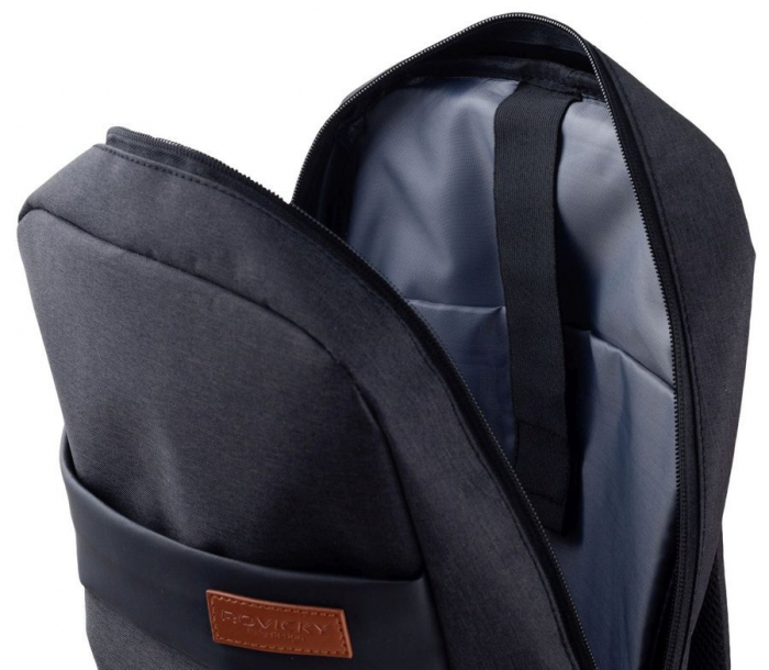 Rucsac sport mare, geanta laptop 14" - Rovicky PTR-NB9755-4412 [10]