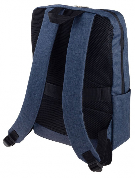Rucsac sport mare, geanta laptop 14" - Rovicky PTR-NB9755-4412 [2]