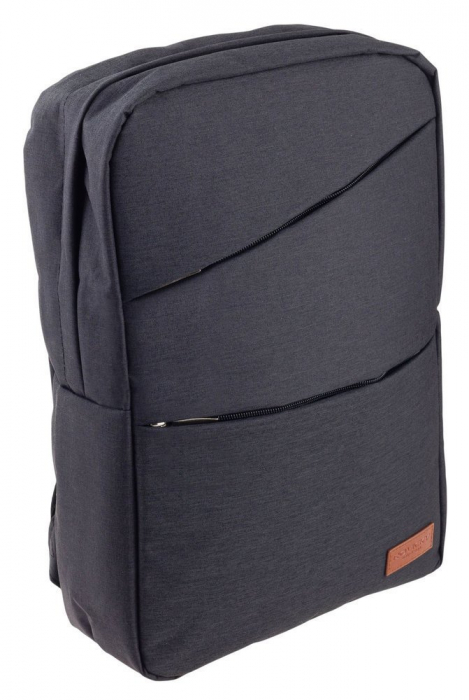 Rucsac sport mare, geanta laptop 15" - Rovicky PTR-NB9704-4375 [3]