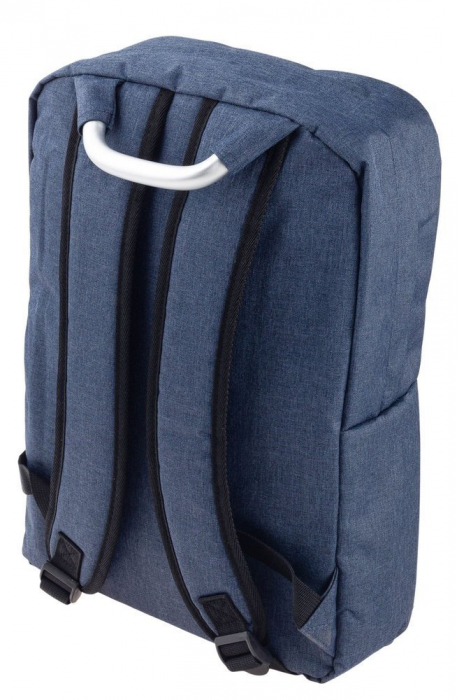 Rucsac sport mare, geantă pentru laptop de 15" - Rovicky® PTR-NB9704-4382 [2]