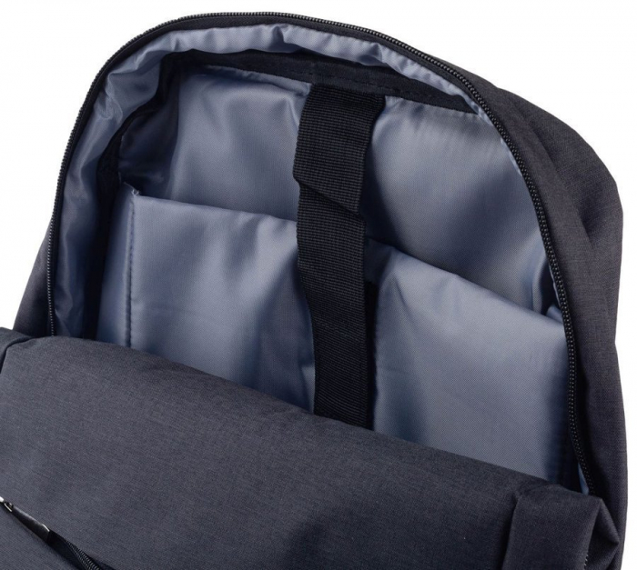Rucsac sport mare, geanta laptop 15" - Rovicky PTR-NB9704-4375 [7]
