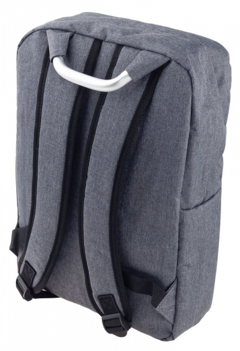Rucsac sport mare, geanta laptop 15" - Rovicky PTR-NB9704-4375 [2]