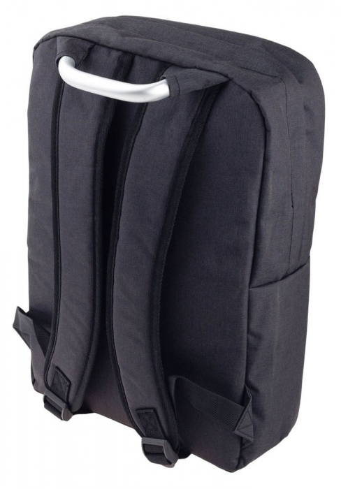 Rucsac sport mare, geanta laptop 15" - Rovicky PTR-NB9704-4375 [4]