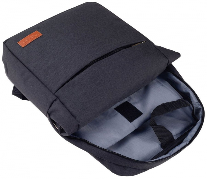 Rucsac sport mare, geanta laptop 15" - Rovicky PTR-NB9704-4375 [8]