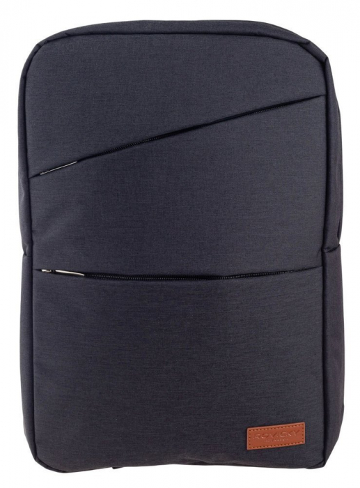 Rucsac sport mare, geanta laptop 15" - Rovicky PTR-NB9704-4375 [5]