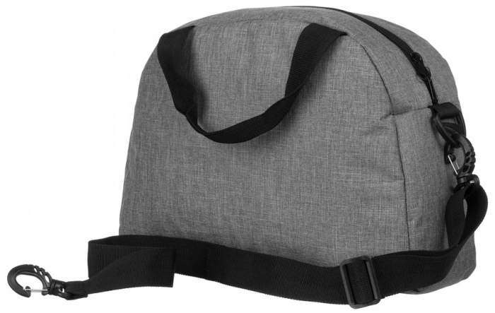 Geanta dama Peterson PTR-PTN GBP-04-8970 [3]