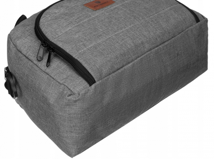 Geanta dama Peterson PTR-PTN GBP-04-8970 [8]