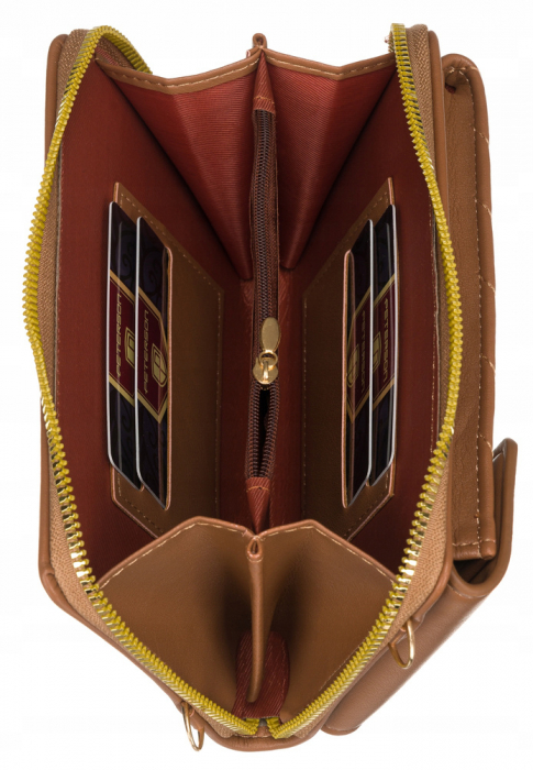 Geanta dama Peterson PTR-PTN M-10-4833 [5]