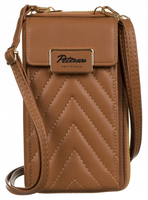 Geanta dama Peterson PTR-PTN M-10-4833 [3]