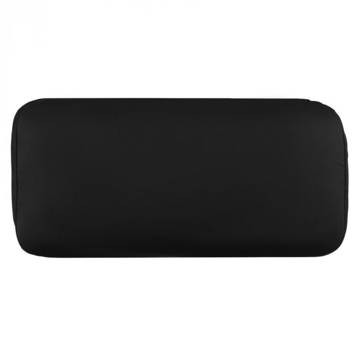 Geantă de călătorie neagră și spațioasă, fabricată din poliester rezistent - Peterson PTR-PTN 95925-6620 BLACK [14]