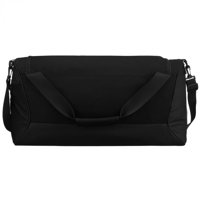 Geantă de călătorie neagră și spațioasă, fabricată din poliester rezistent - Peterson PTR-PTN 95925-6620 BLACK [3]