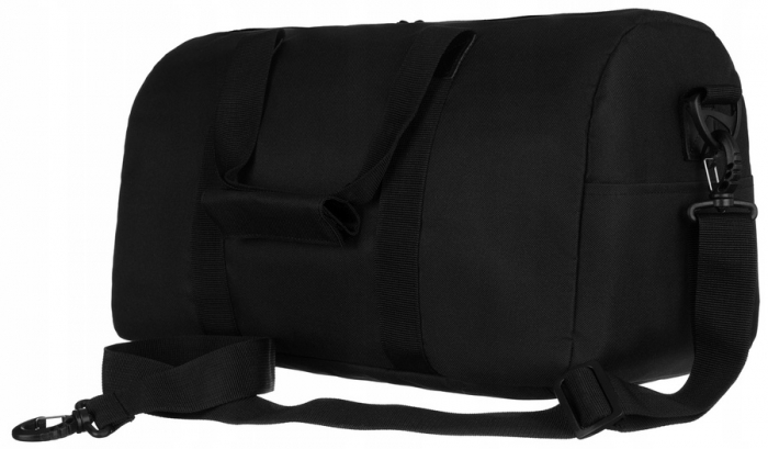 Geantă de mână de călătorie - Peterson PTR-PTN GBP-13M-1160 [3]