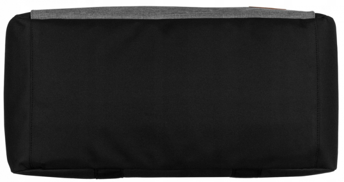 Geantă de mână de călătorie - Peterson PTR-PTN GBP-13M-1160 [8]