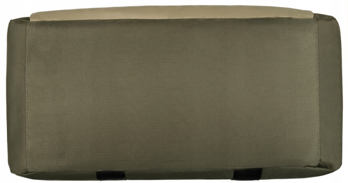 Geantă de mână de călătorie - Peterson PTR-PTN GBP-13M-1177 [9]