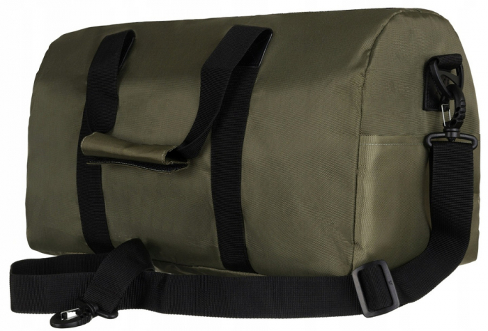 Geantă de mână de călătorie - Peterson PTR-PTN GBP-13M-1177 [3]