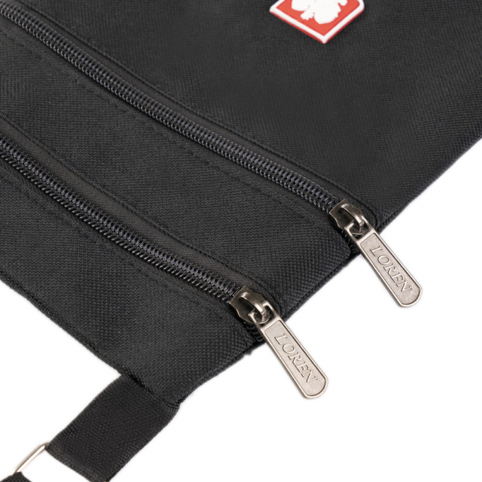 Geanta de umar din material textil pentru Loren PTR-SPP-1 [6]
