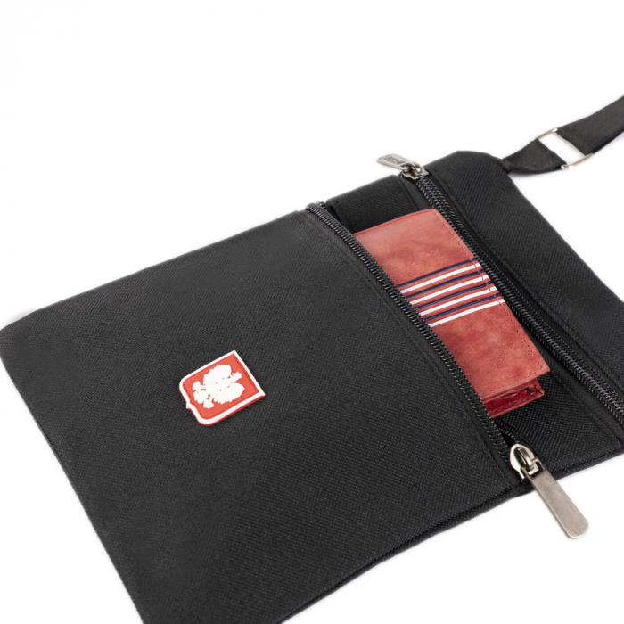Geanta de umar din material textil pentru Loren PTR-SPP-1 [5]