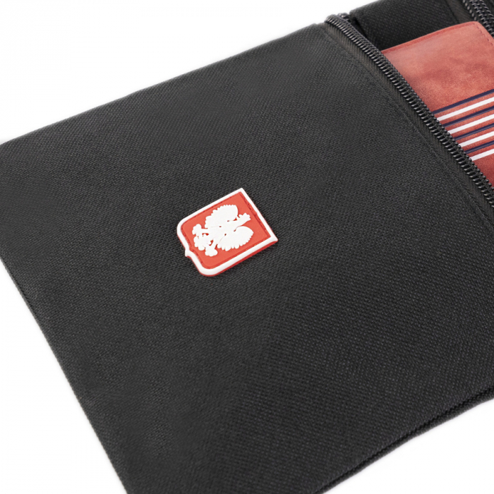 Geanta de umar din material textil pentru Loren PTR-SPP-1 [4]
