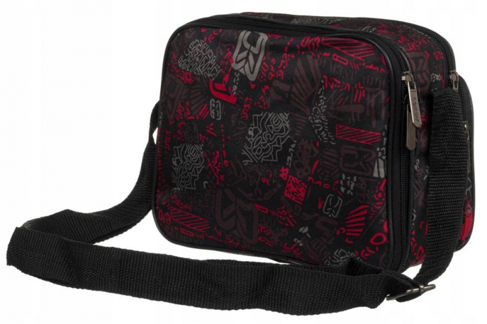 Geanta de umar Loren PTR-H02-600D-4 [3]
