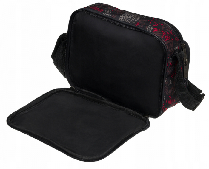 Geanta de umar Loren PTR-H02-600D-4 [4]