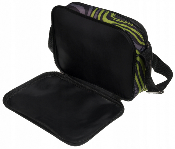 Geanta de umar Loren PTR-H02-600D-951 [4]