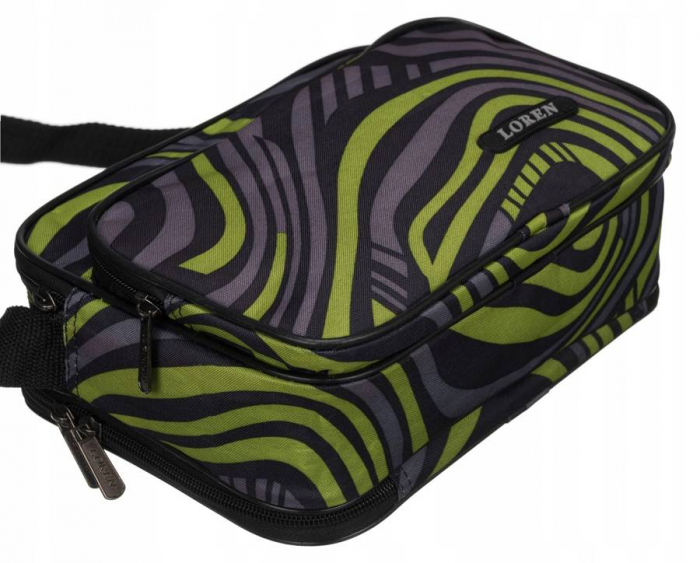 Geanta de umar Loren PTR-H02-600D-951 [6]