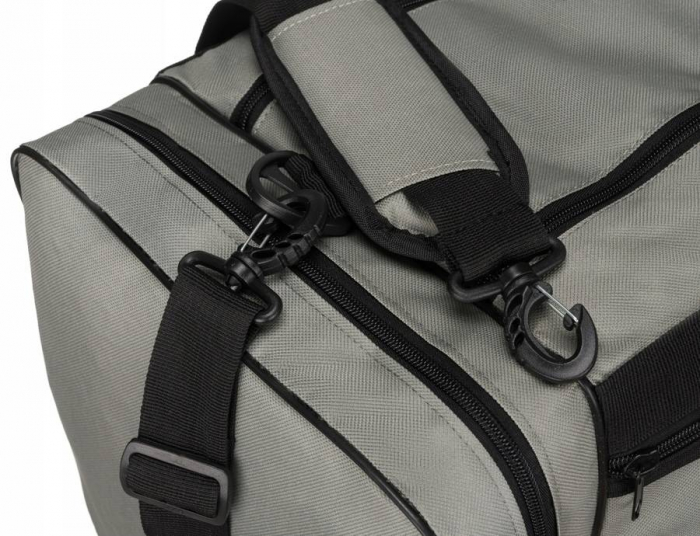 Geanta de voiaj Peterson PTR-PTN GBP-16-3194 [5]
