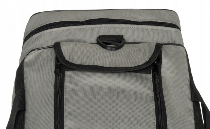 Geanta de voiaj Peterson PTR-PTN GBP-16-3194 [4]